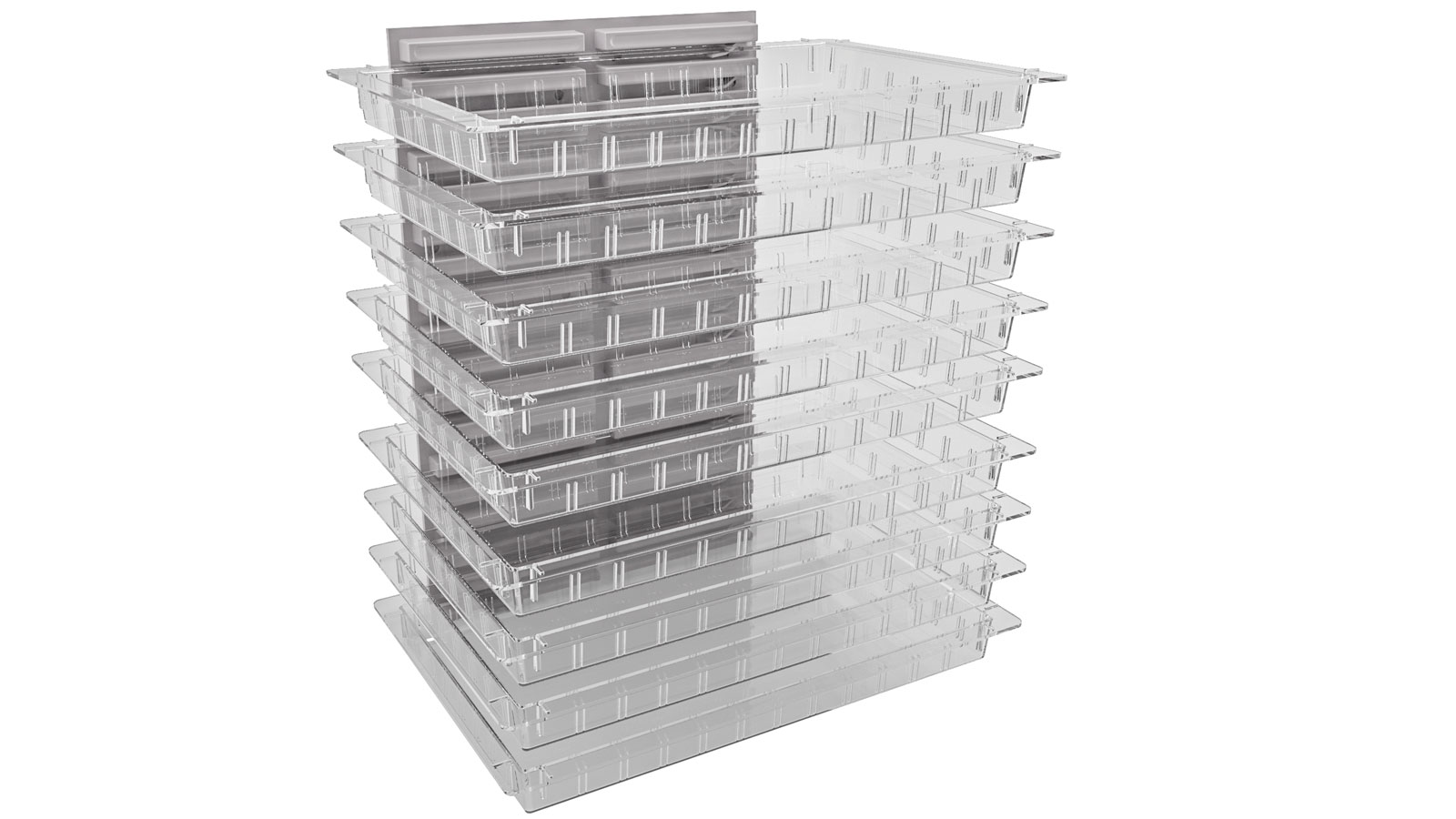 Medstor-High-density-liner