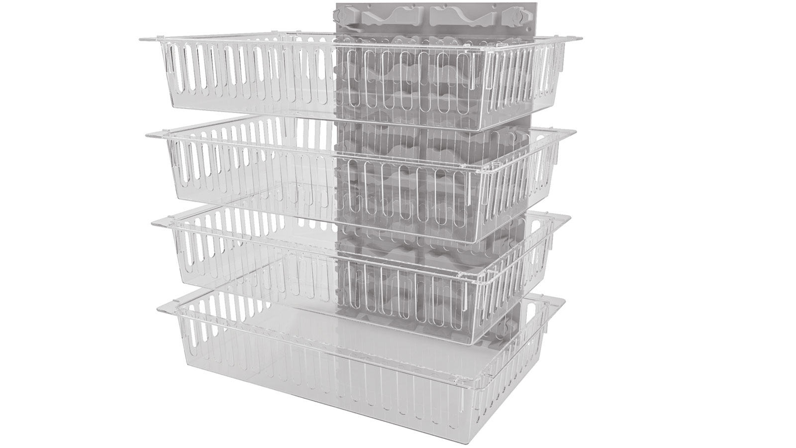 Medstor-ergonomic-liner-system