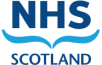 NHS Scotland Medstor