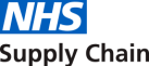 NHS supply chain supplier Medstor